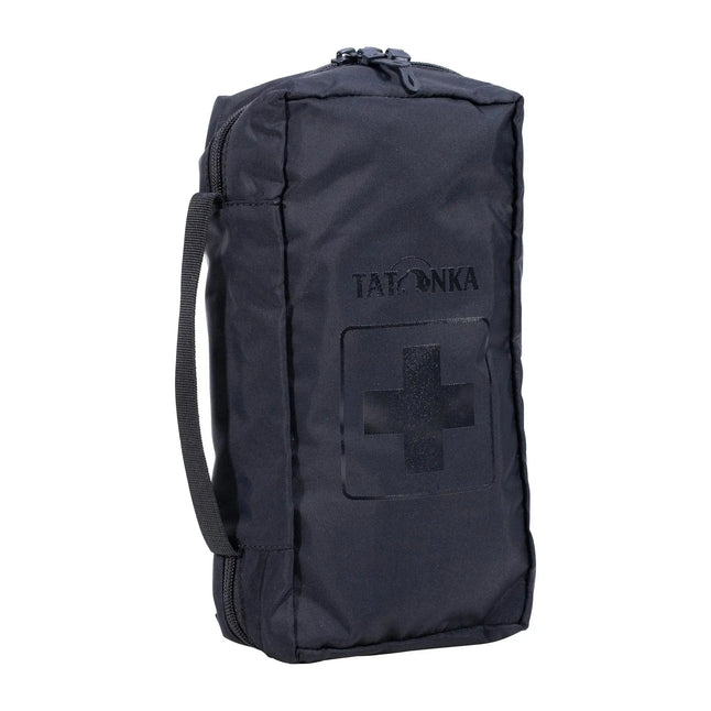 tatonka-first-aid-tasche-m-schwarz-ansicht-3