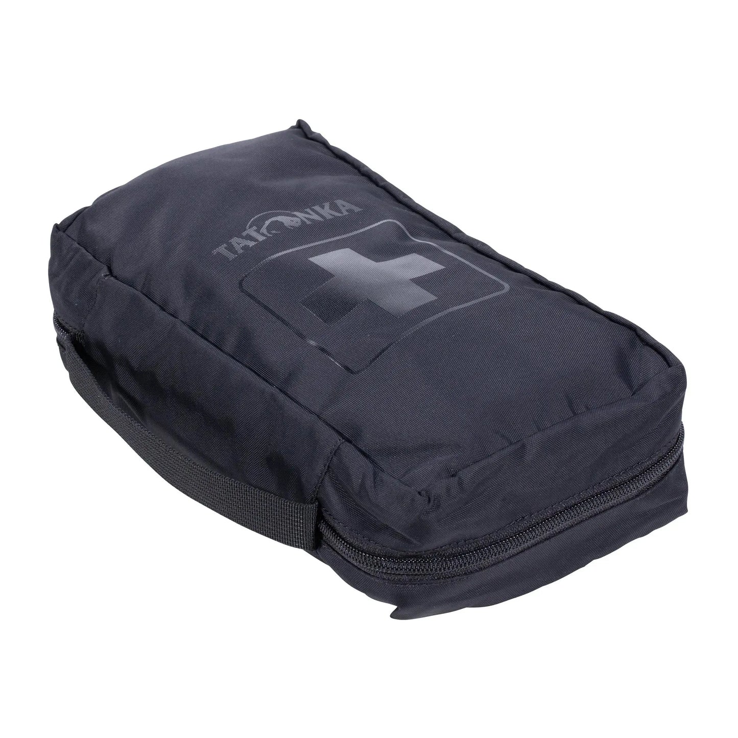 Tatonka Tatonka First Aid Tasche M schwarz - ASMC