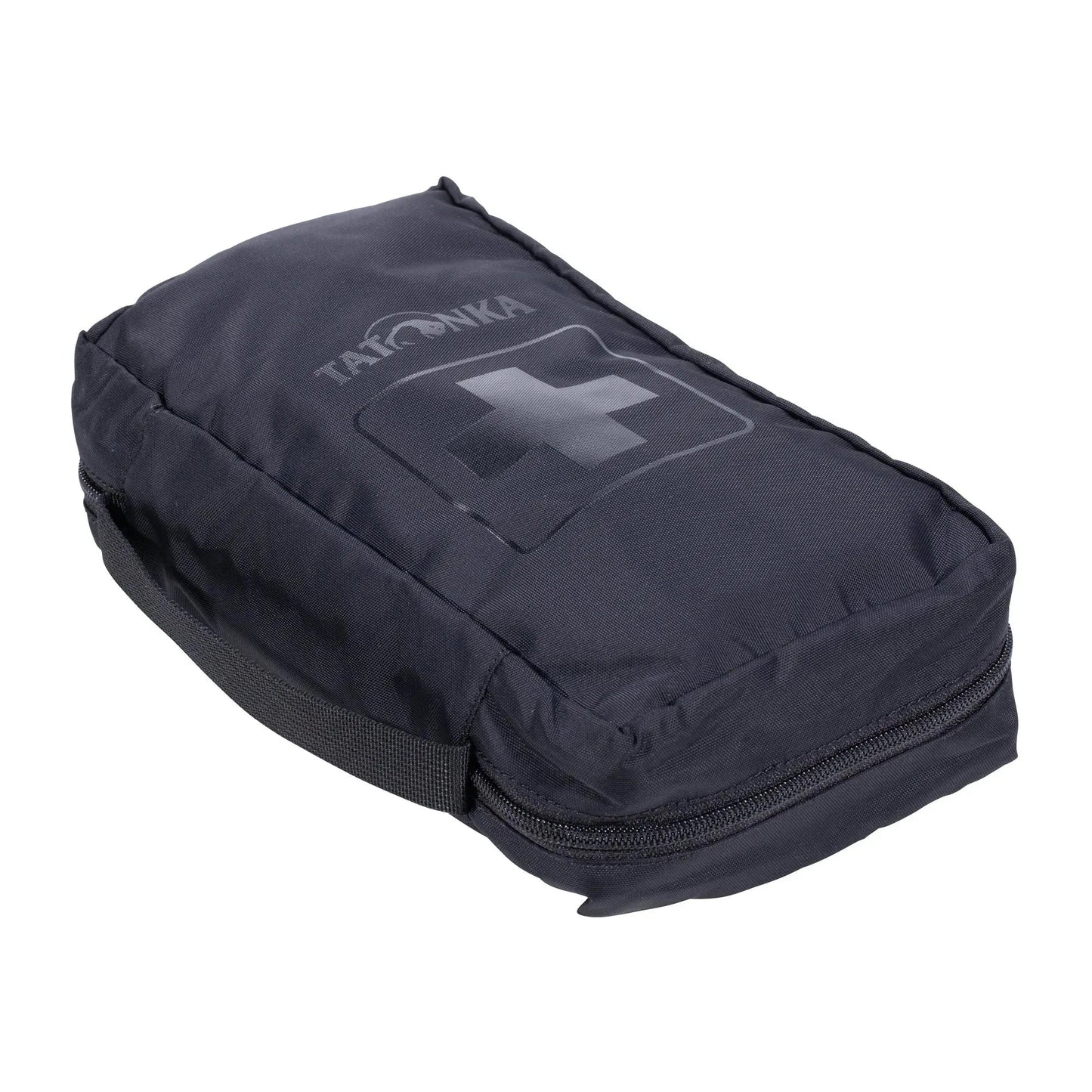 First Aid Tasche M schwarz