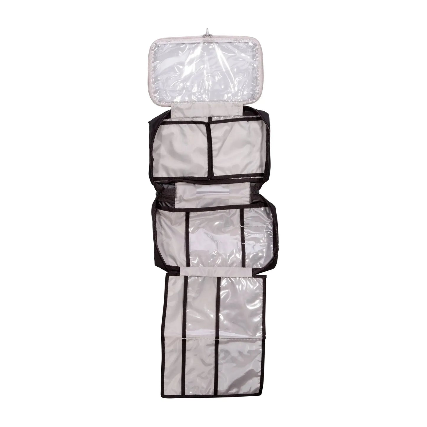 Tatonka Tatonka First Aid Tasche M schwarz - ASMC