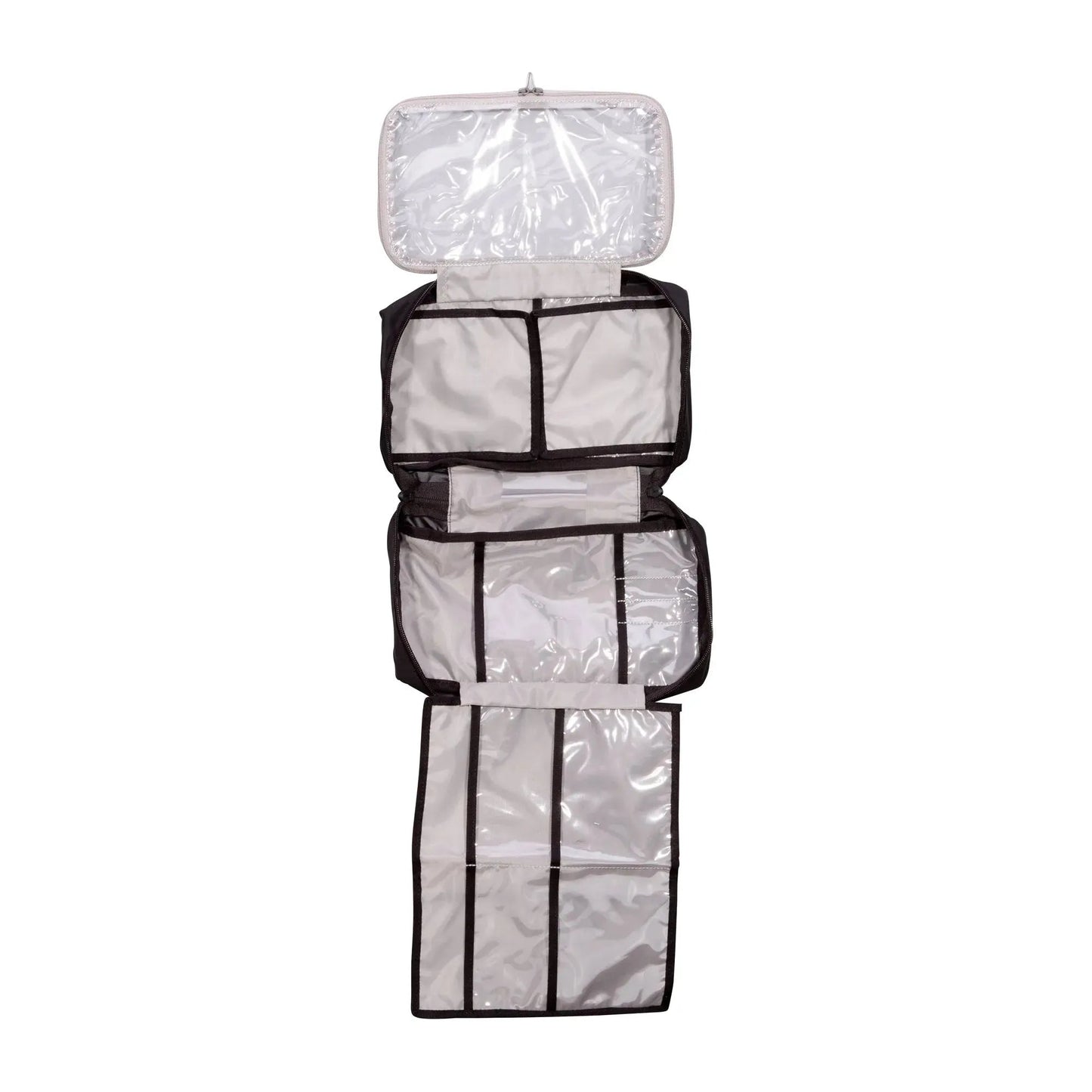 First Aid Tasche M schwarz