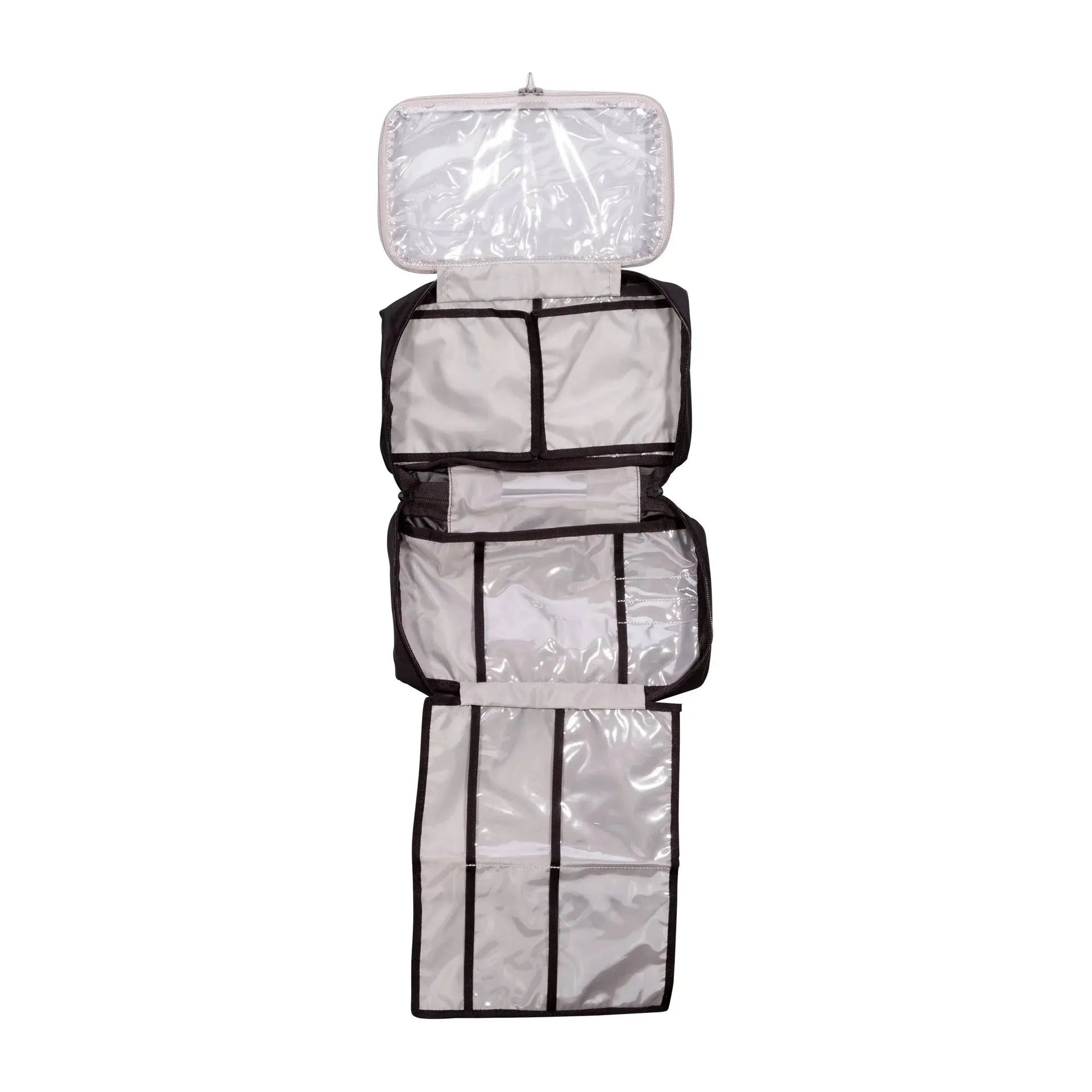 First Aid Tasche M schwarz