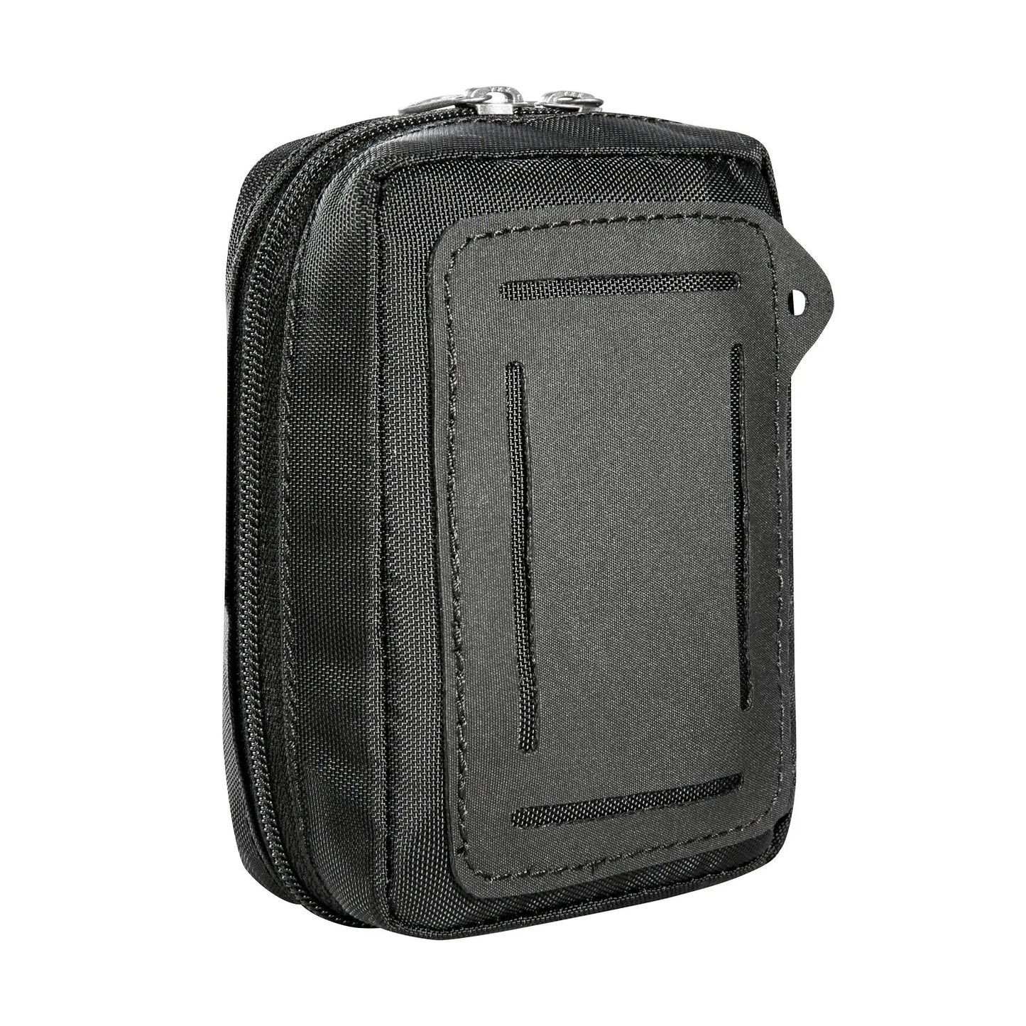 Tatonka First Aid Kit Mini - ASMC