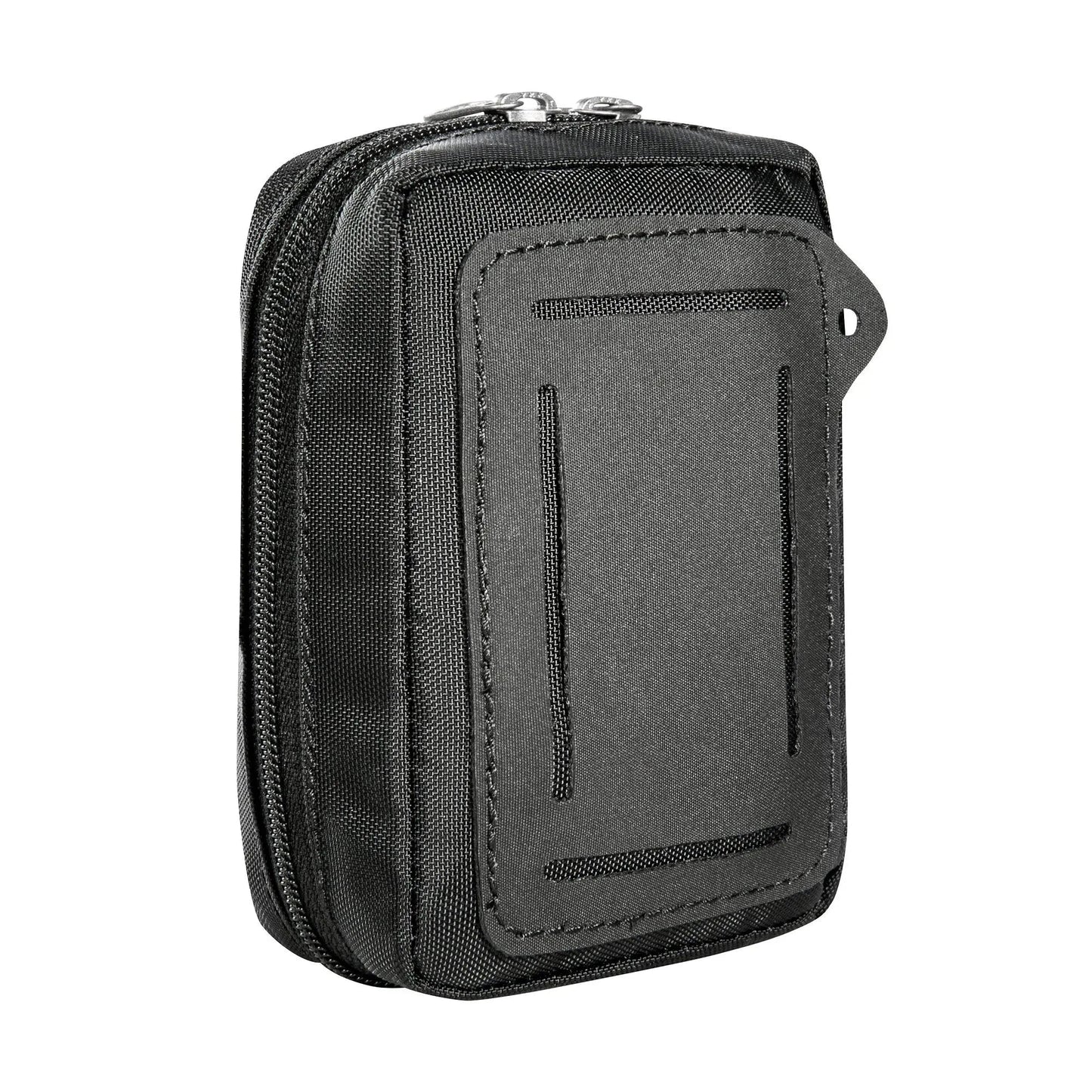 First Aid Kit Mini