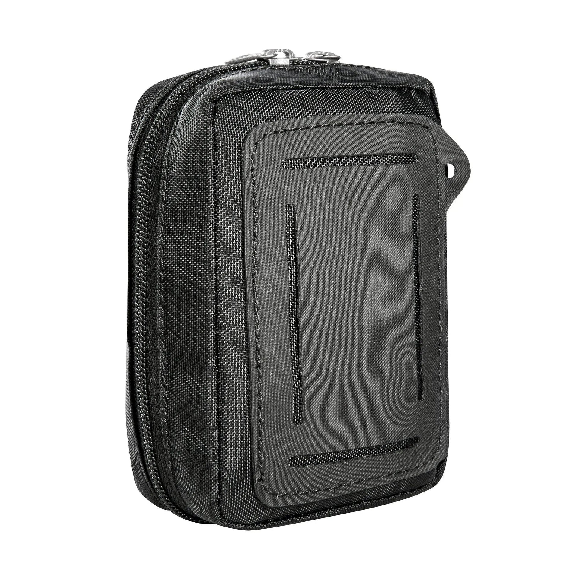First Aid Kit Mini
