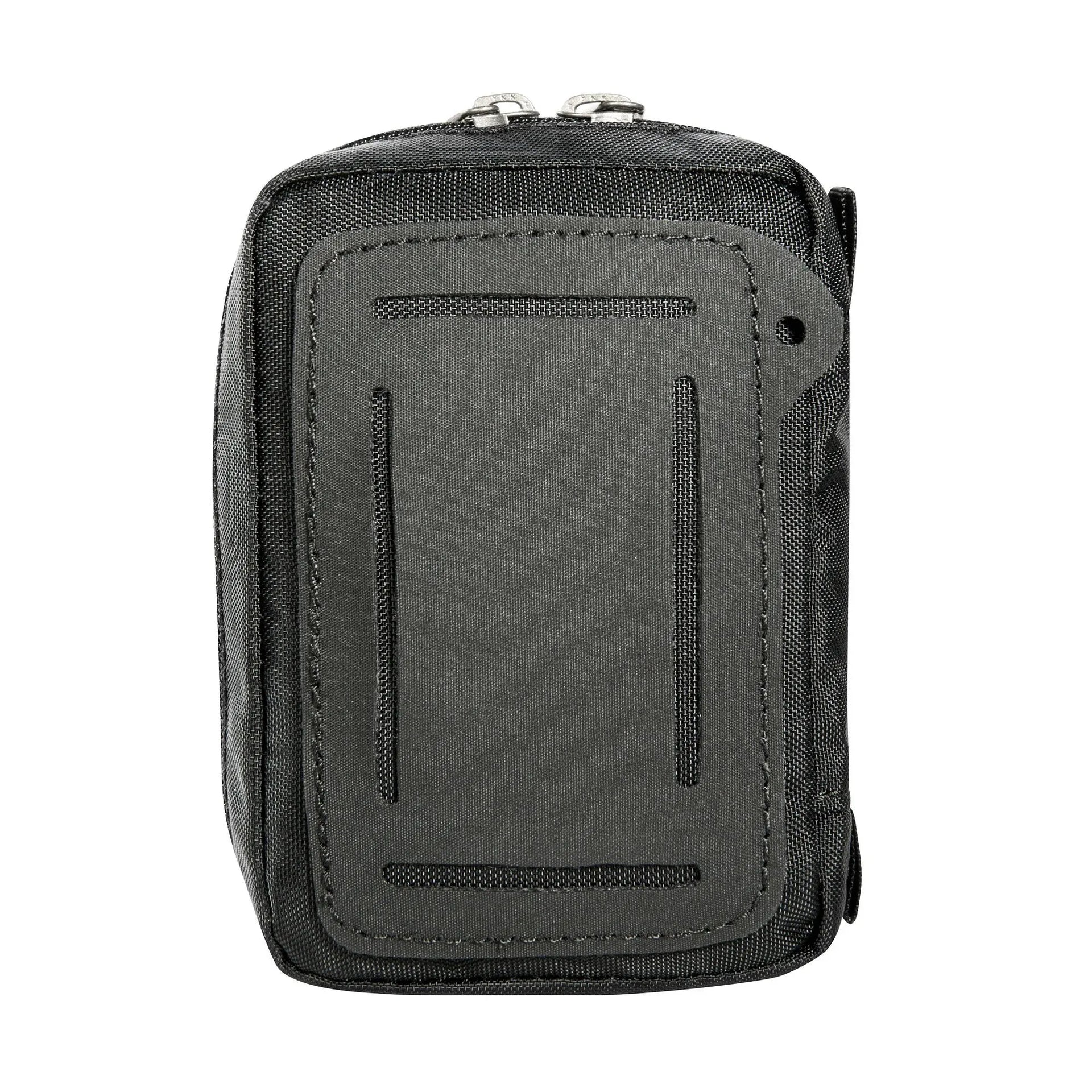 Tatonka First Aid Kit Mini - ASMC