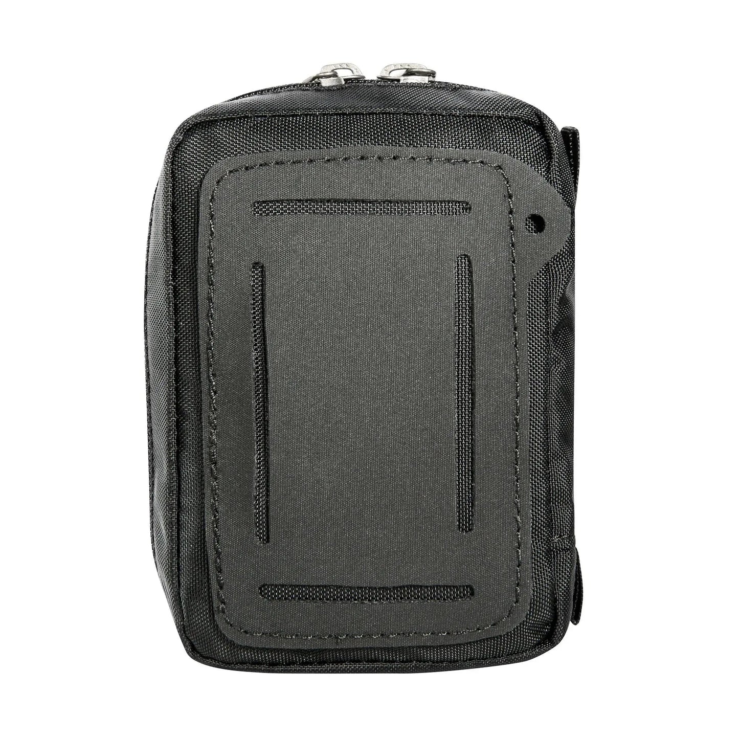 First Aid Kit Mini