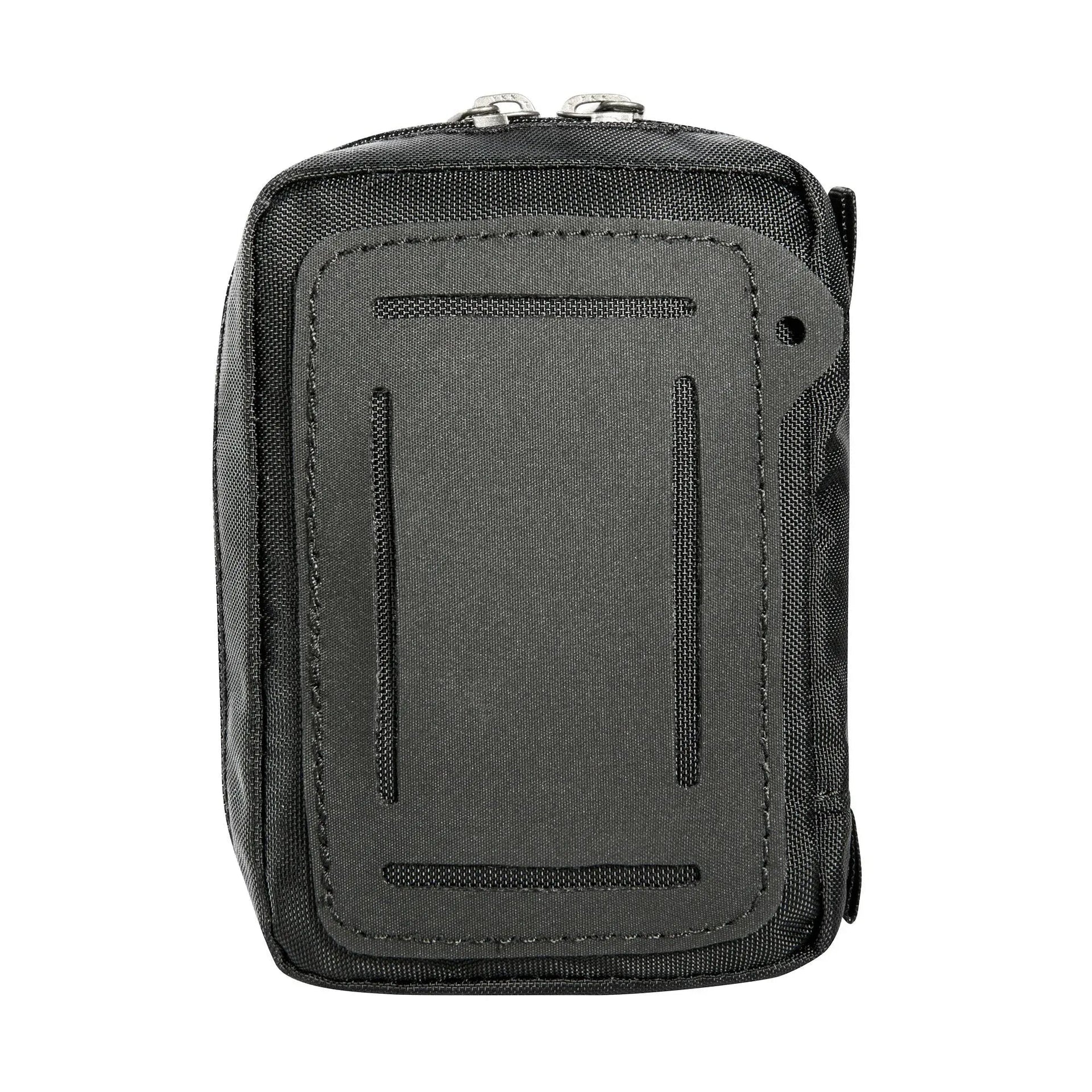 First Aid Kit Mini