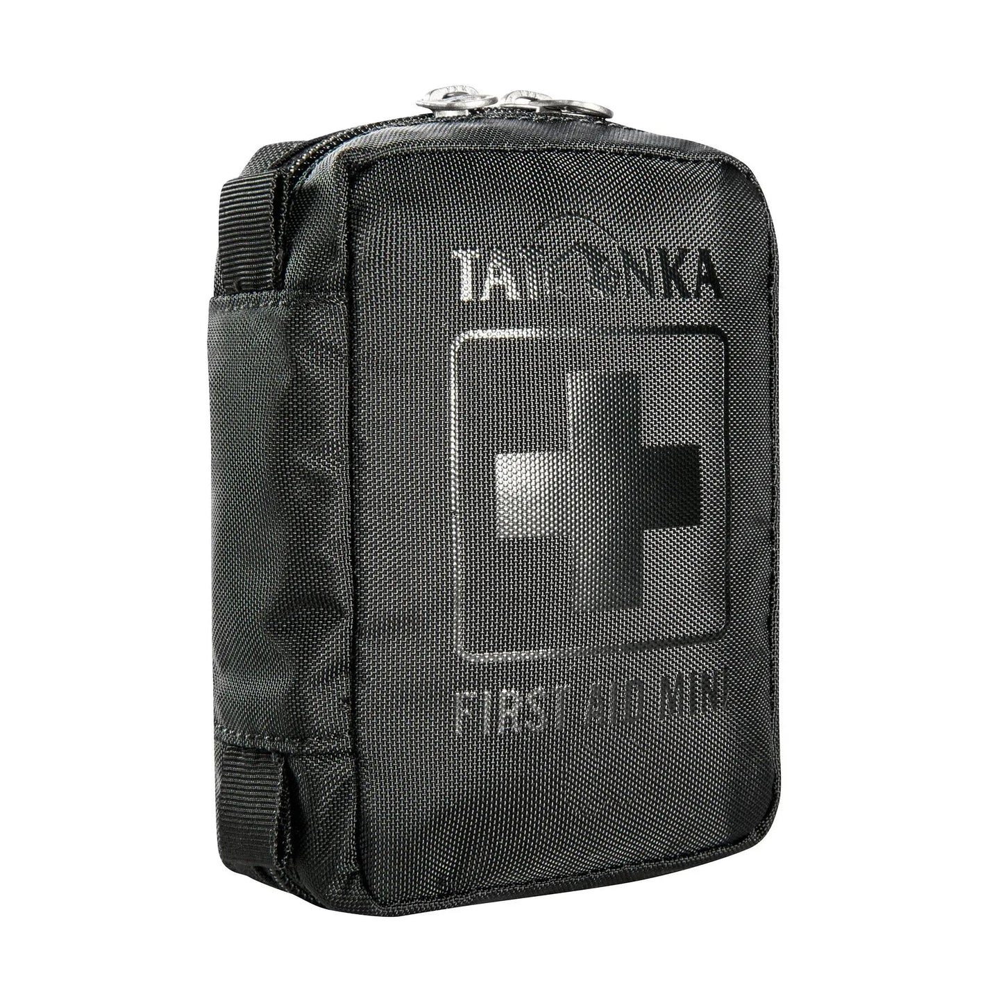 Tatonka First Aid Kit Mini - ASMC