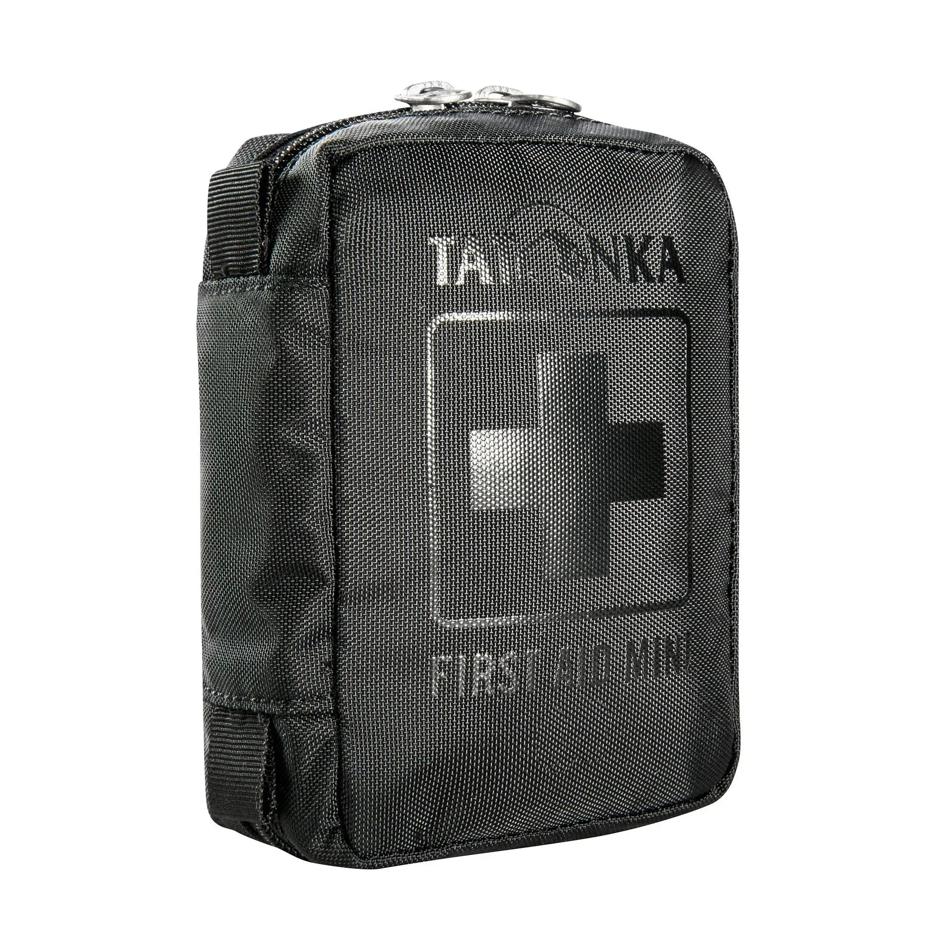 Tatonka First Aid Kit Mini - ASMC