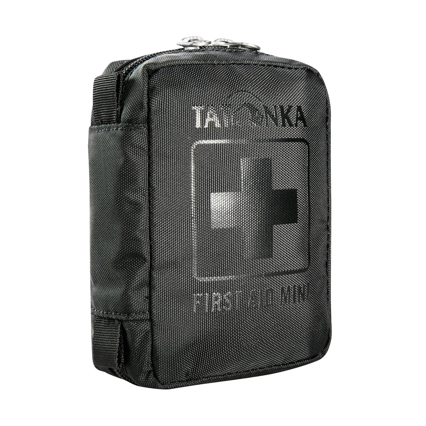 First Aid Kit Mini