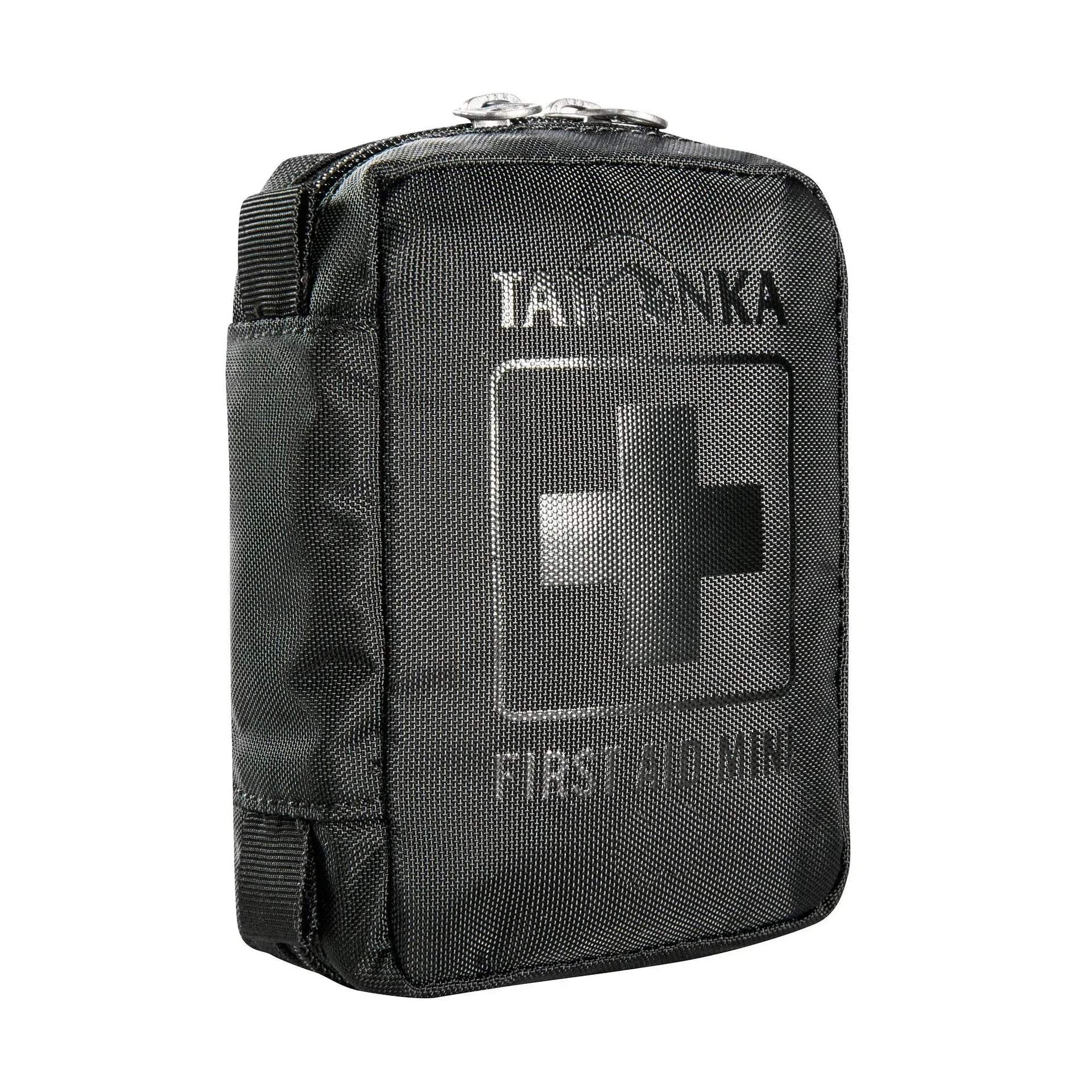 First Aid Kit Mini