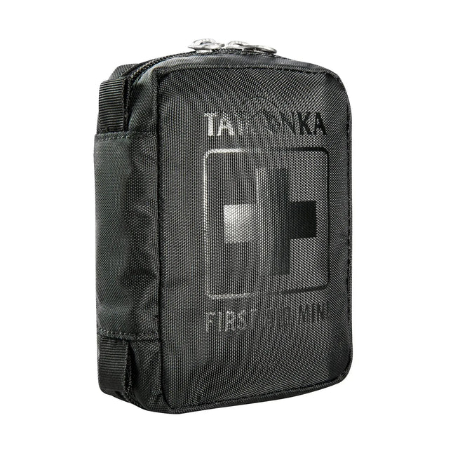 tatonka-first-aid-kit-mini-ansicht-6