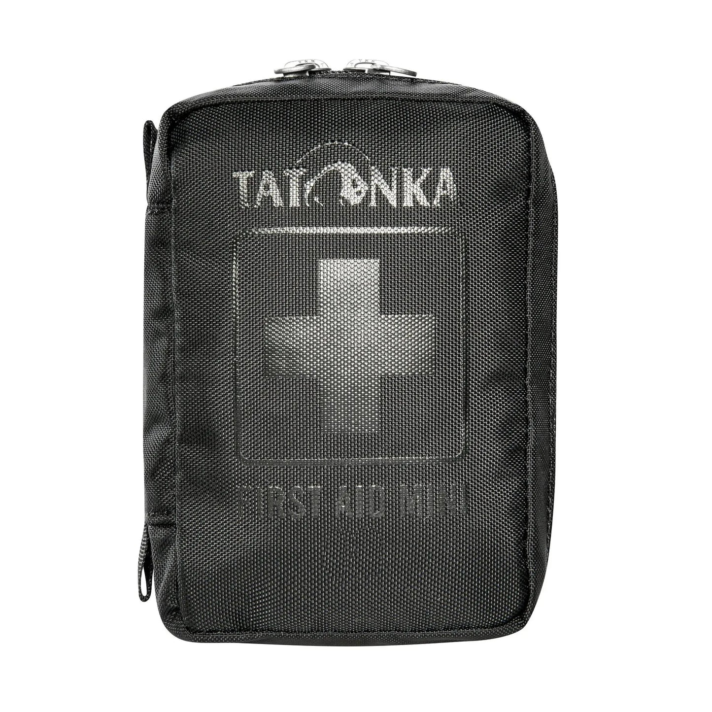 Tatonka First Aid Kit Mini - ASMC