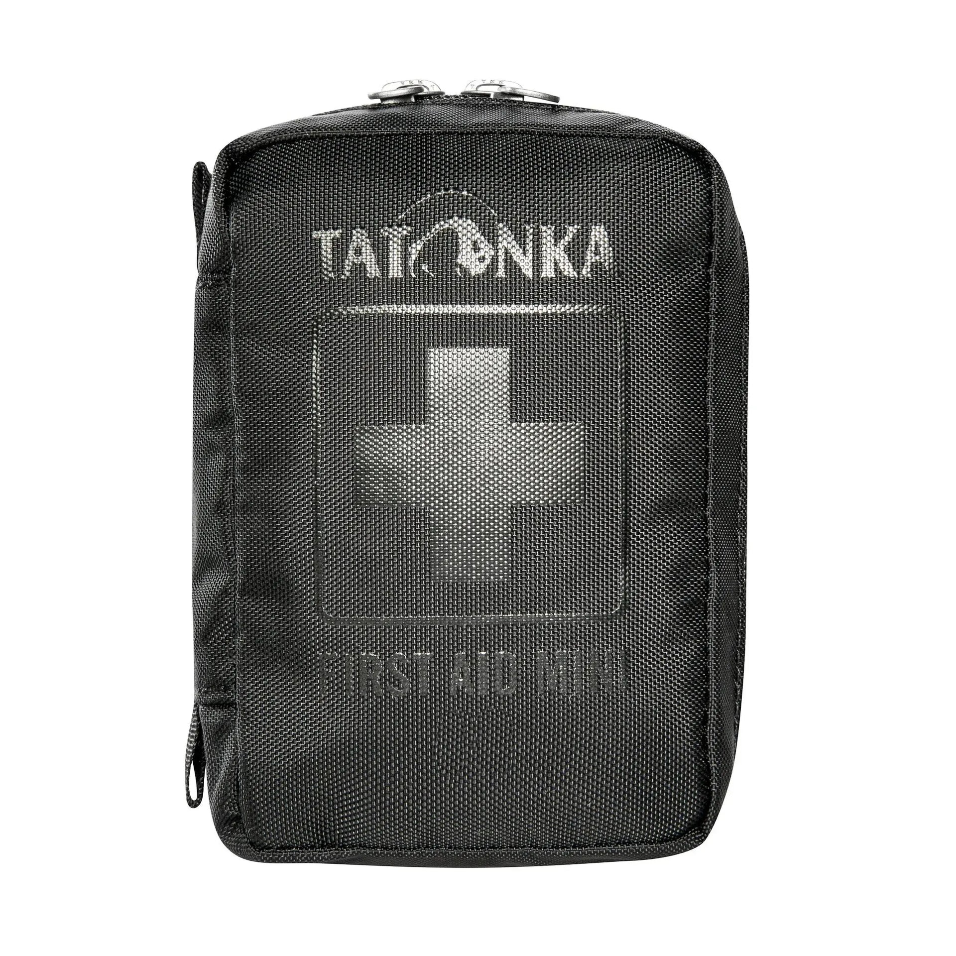 Tatonka First Aid Kit Mini - ASMC