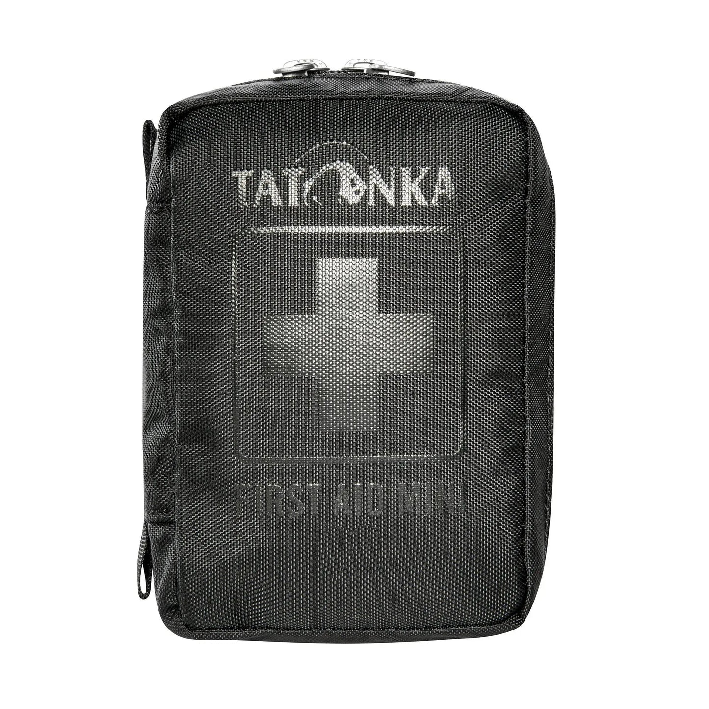 First Aid Kit Mini