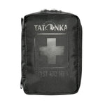 First Aid Kit Mini