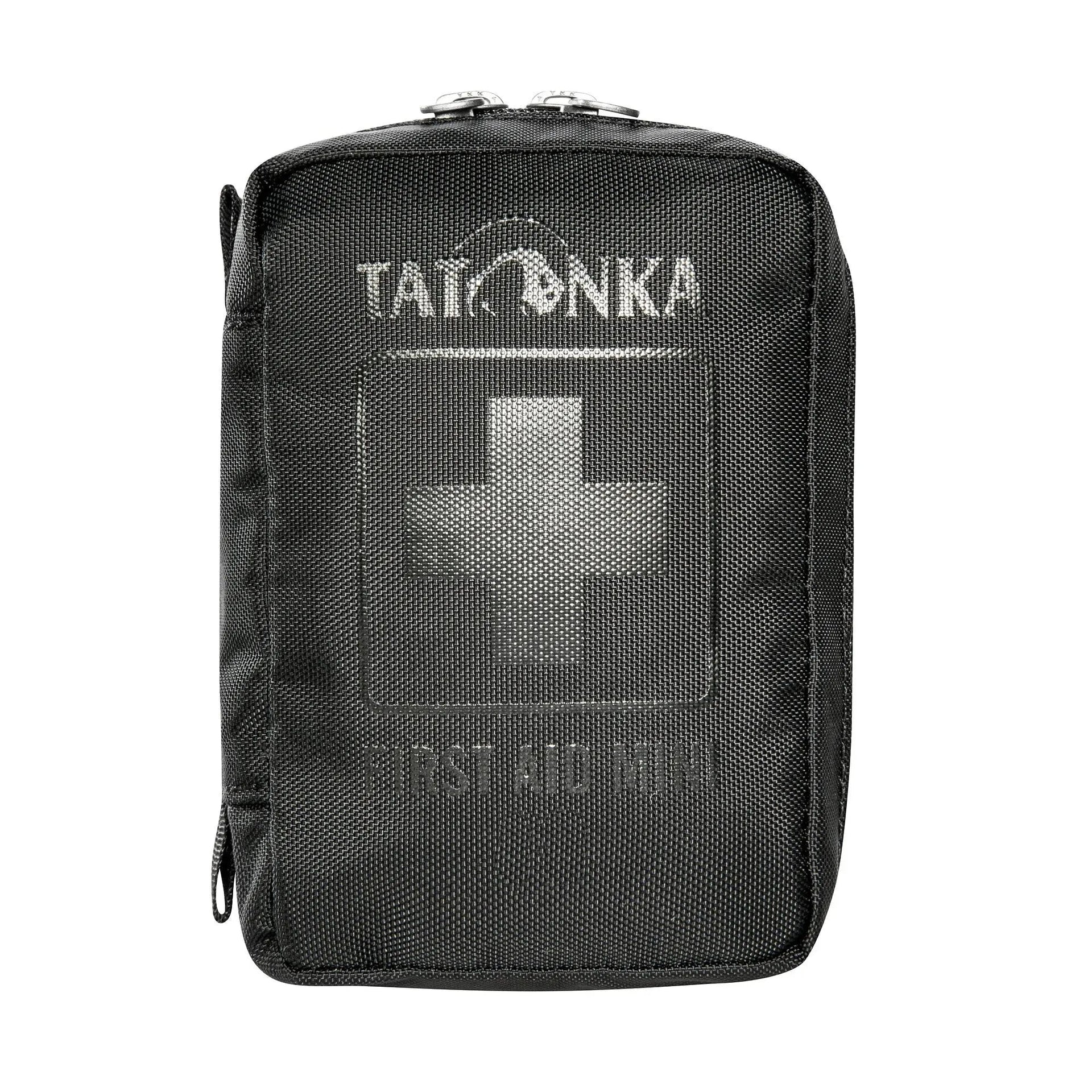 First Aid Kit Mini