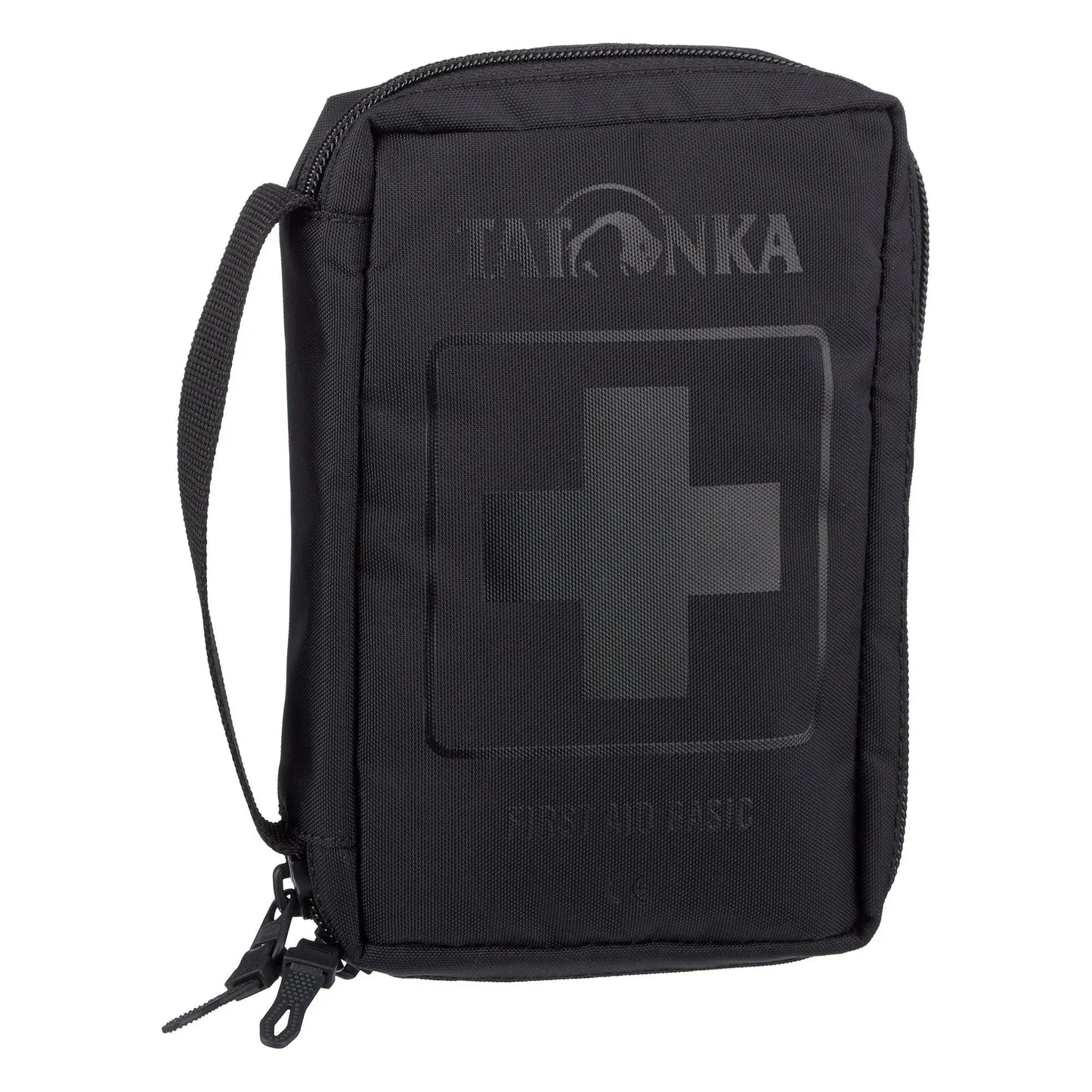 First Aid Kit Basic