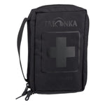 First Aid Kit Basic