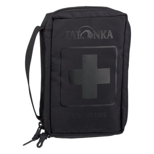 First Aid Kit Basic