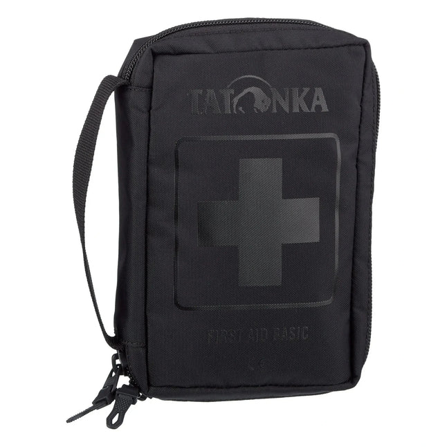 First Aid Kit Basic