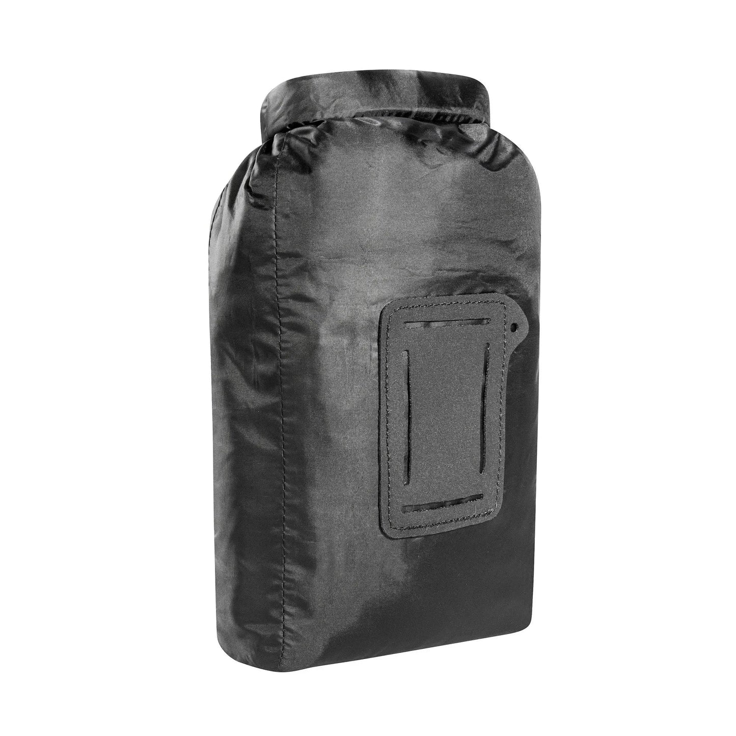 First Aid Kit Basic Waterproof
