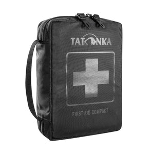 Tatonka First Aid Kit Compact - ASMC