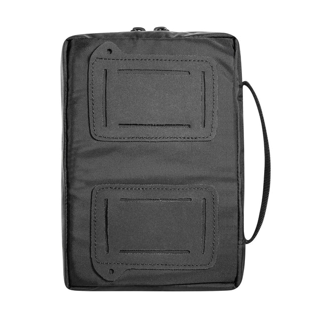 tatonka-first-aid-kit-compact-ansicht-9