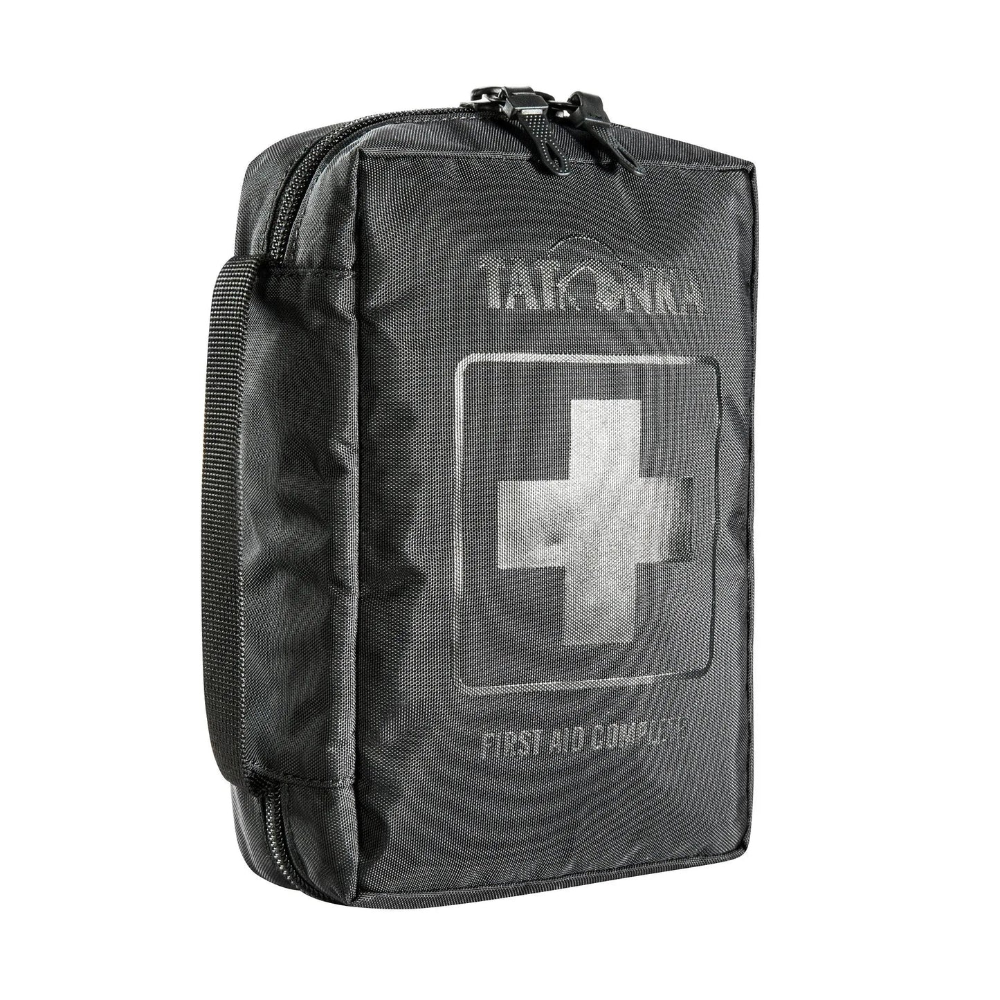 Erste-Hilfe-Set First Aid Complete