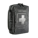 Erste-Hilfe-Set First Aid Complete