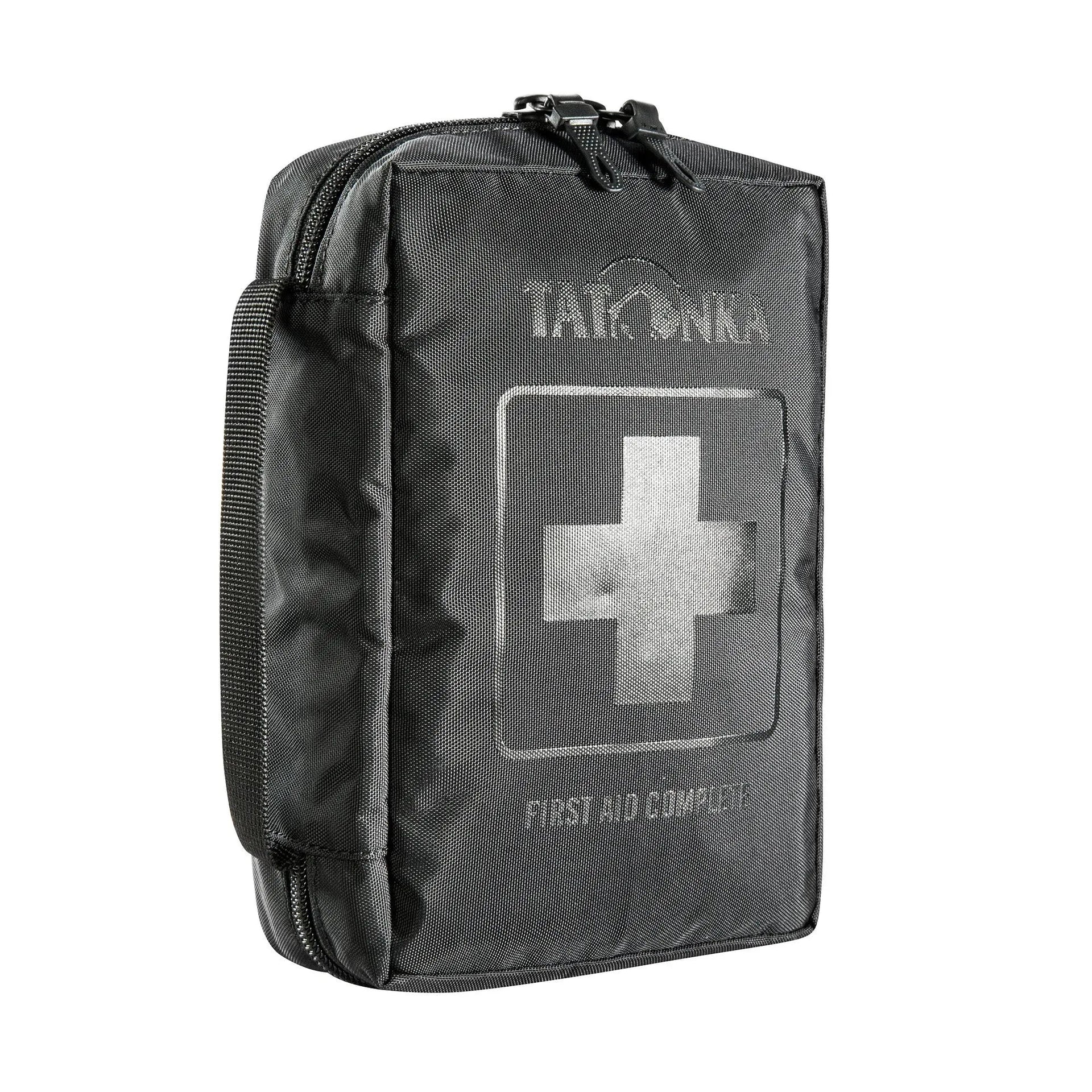Erste-Hilfe-Set First Aid Complete