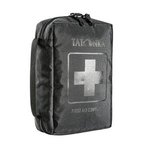 Erste-Hilfe-Set First Aid Complete