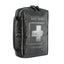 Erste-Hilfe-Set First Aid Complete