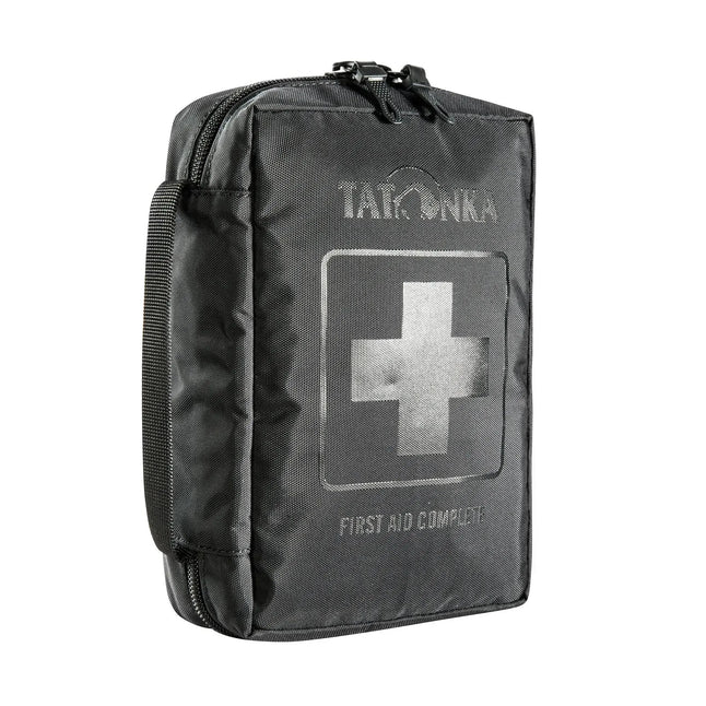 tatonka-erste-hilfe-set-first-aid-complete-ansicht-6