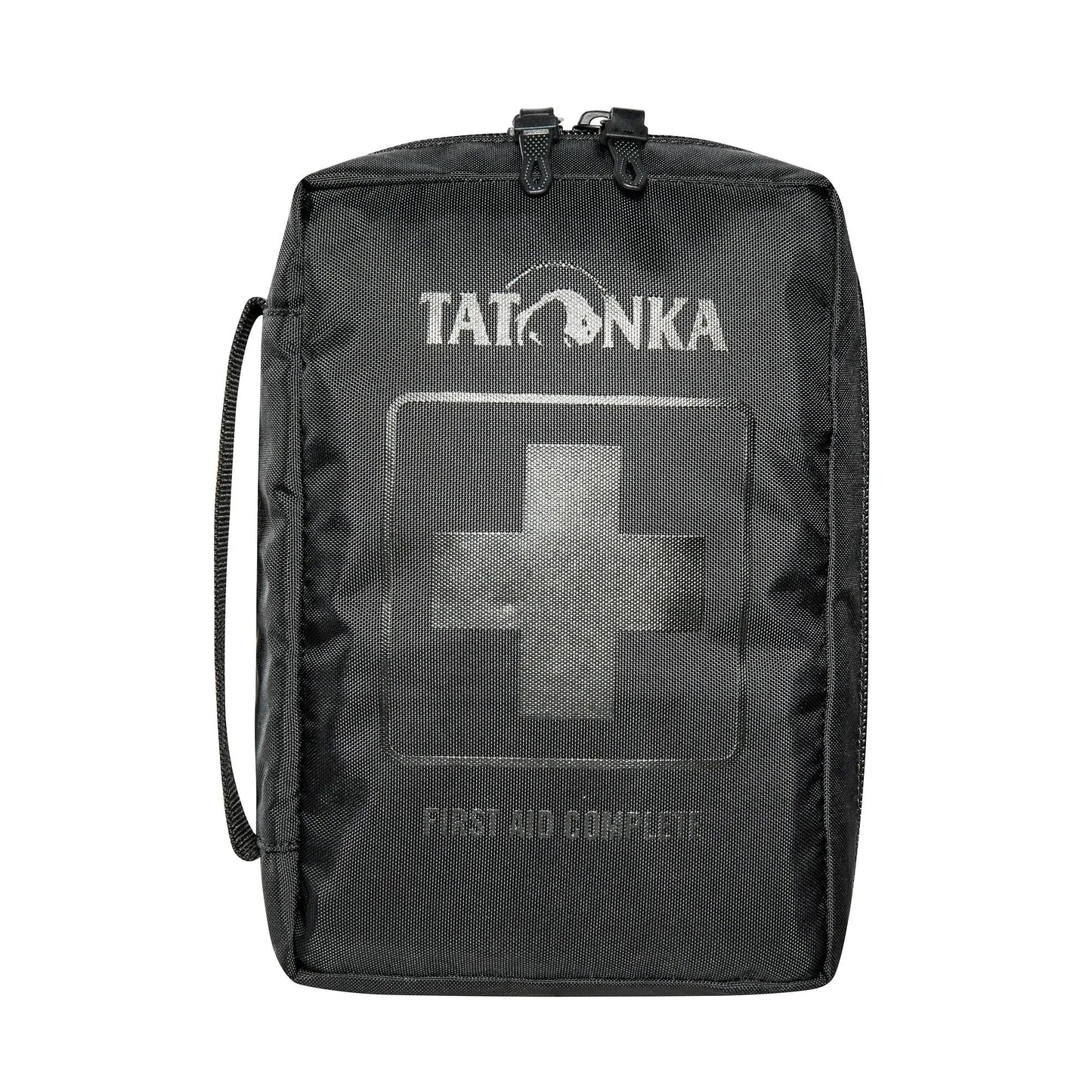Erste-Hilfe-Set First Aid Complete