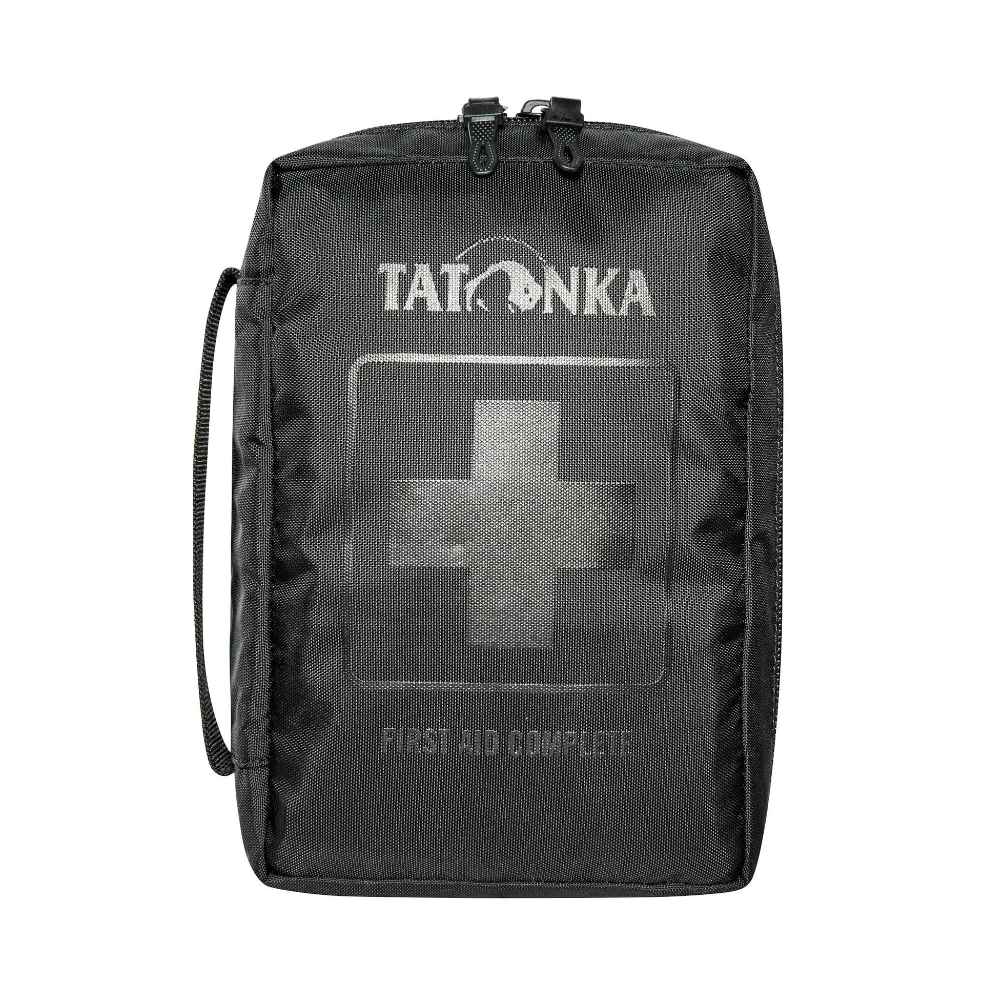 Erste-Hilfe-Set First Aid Complete