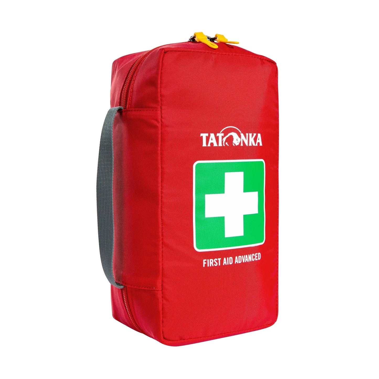 Tatonka Tatonka First Aid Kit Advanced rot - ASMC