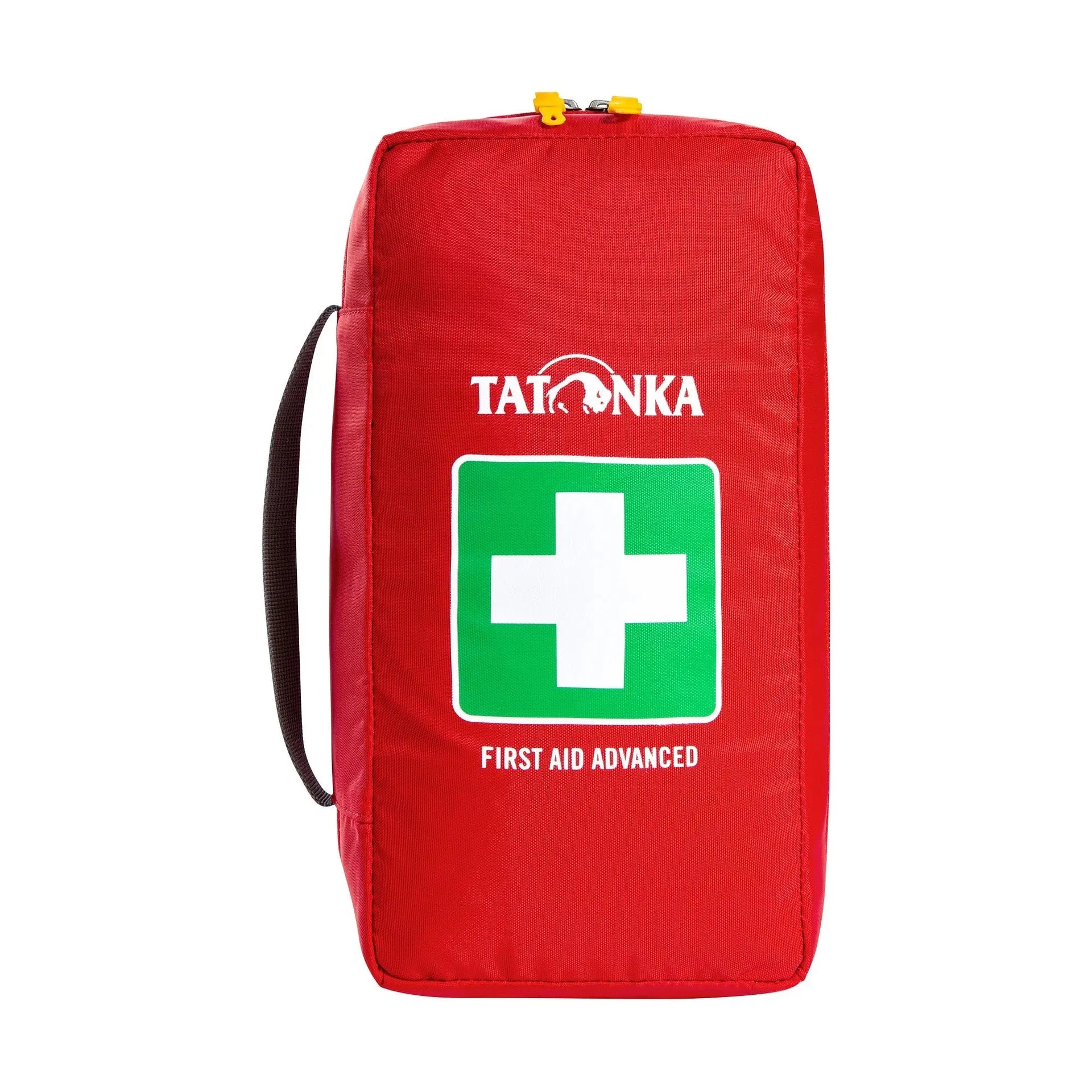 Tatonka Tatonka First Aid Kit Advanced rot - ASMC
