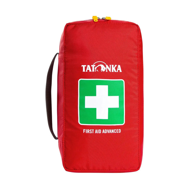 tatonka-first-aid-kit-advanced-rot-ansicht-5