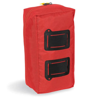 Tatonka First Aid Kit Advanced rot
