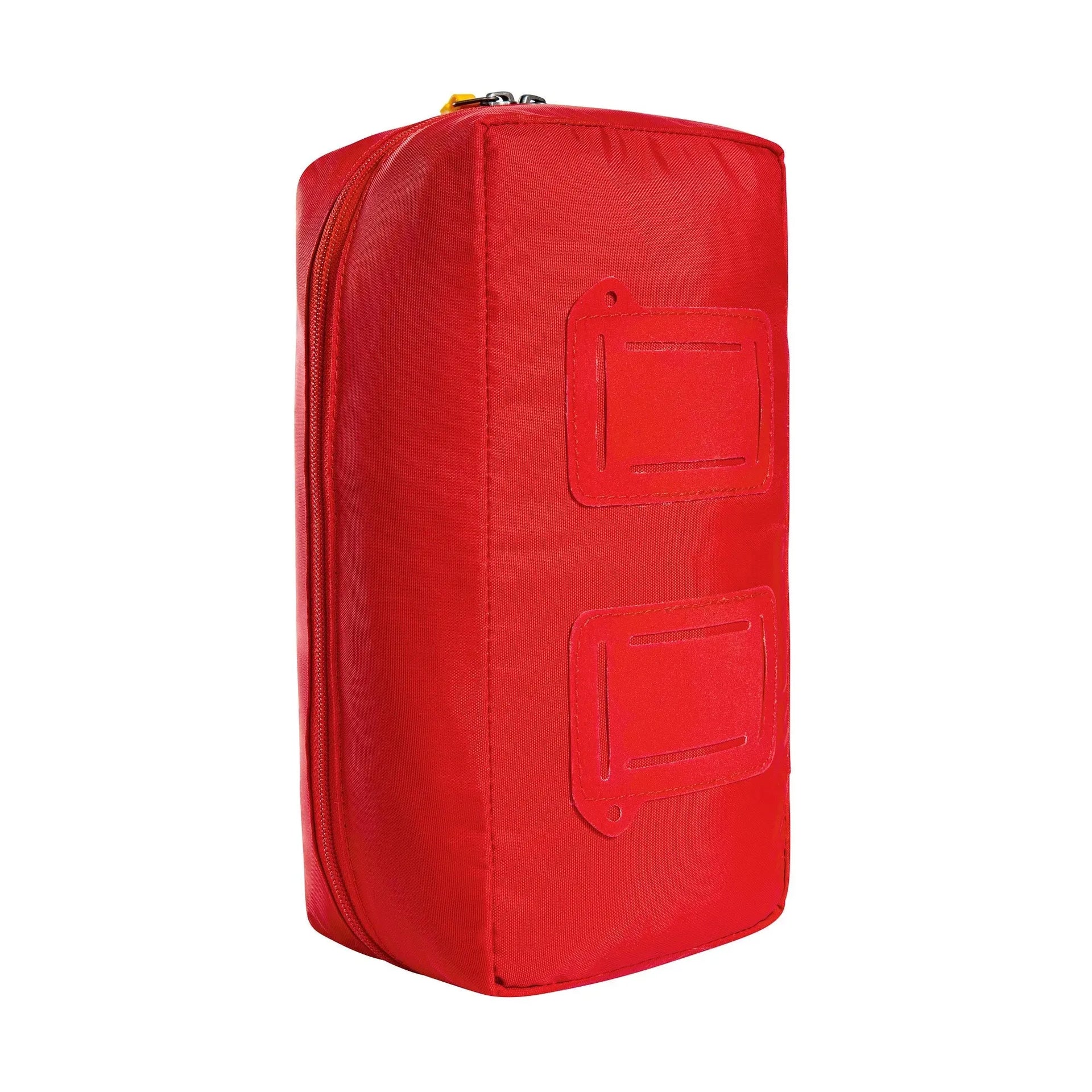 Tatonka Tatonka First Aid Kit Advanced rot - ASMC