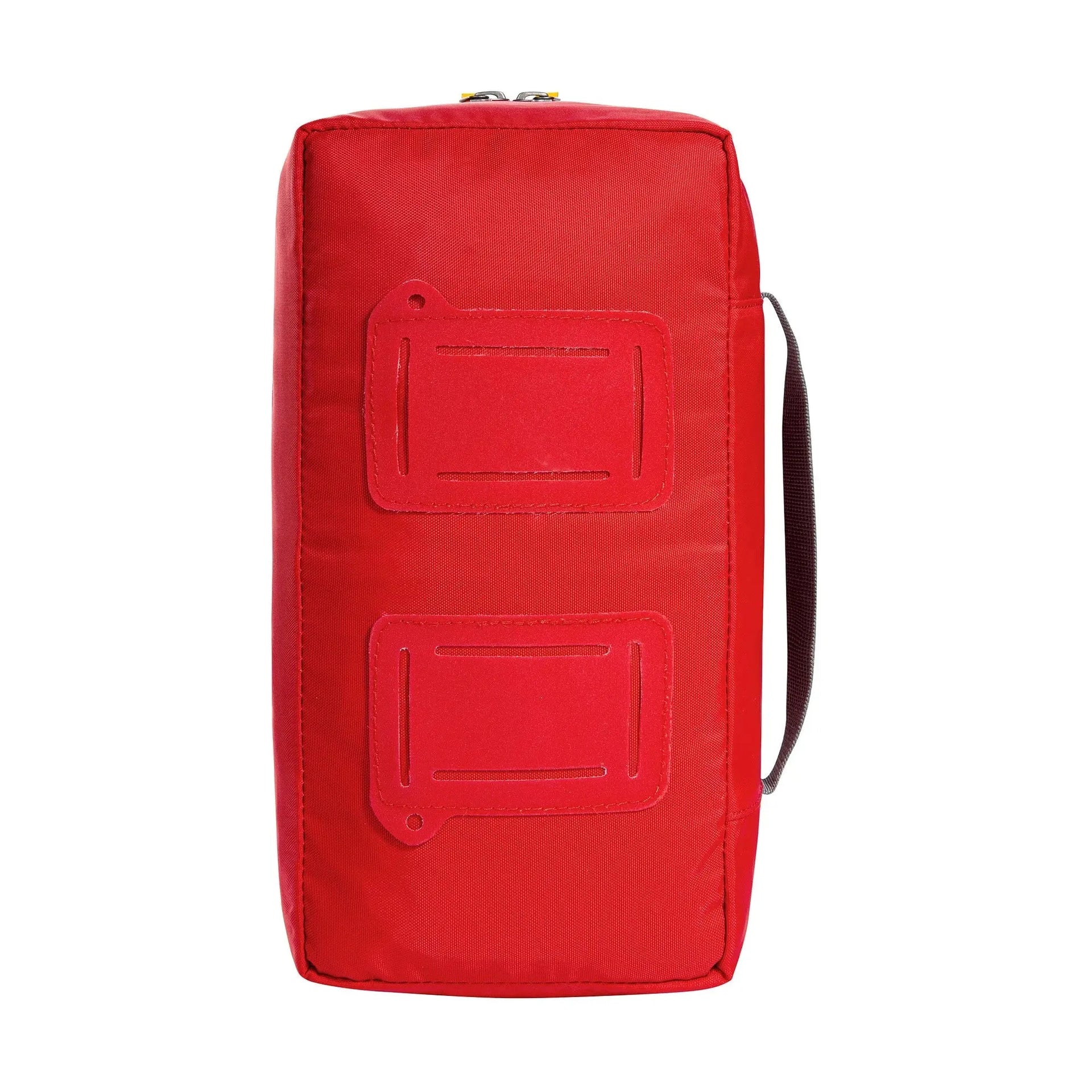 Tatonka Tatonka First Aid Kit Advanced rot - ASMC