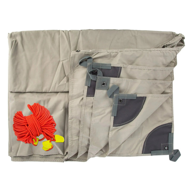 tatonka-tarp-2-tc-sand-beige-ansicht-1