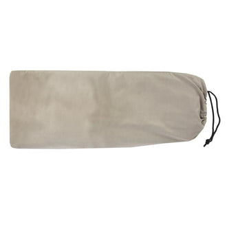 Tarp 2 TC sand beige