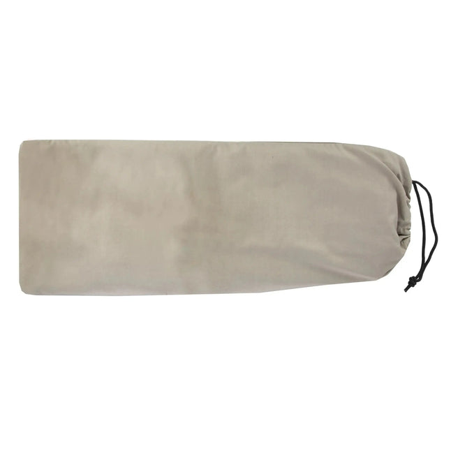 tatonka-tarp-2-tc-sand-beige-ansicht-2