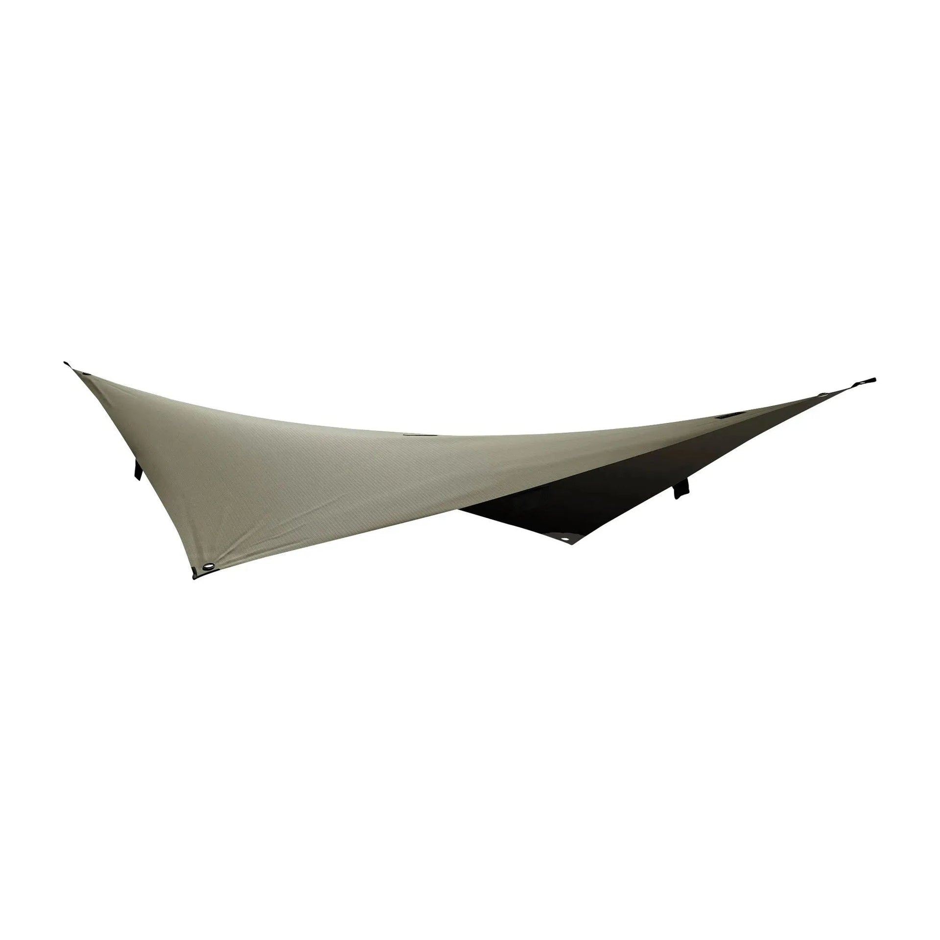 Tarp 4 TC sand beige