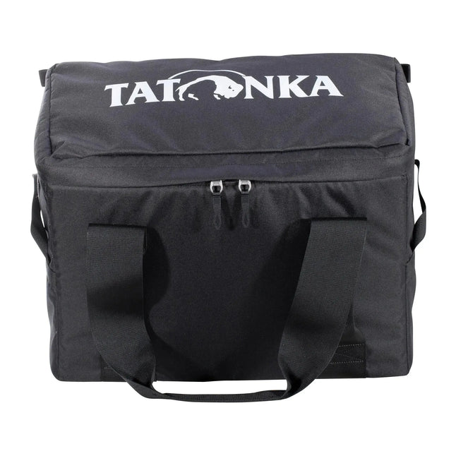 tatonka-tragetasche-gear-bag-40-schwarz-ansicht-2