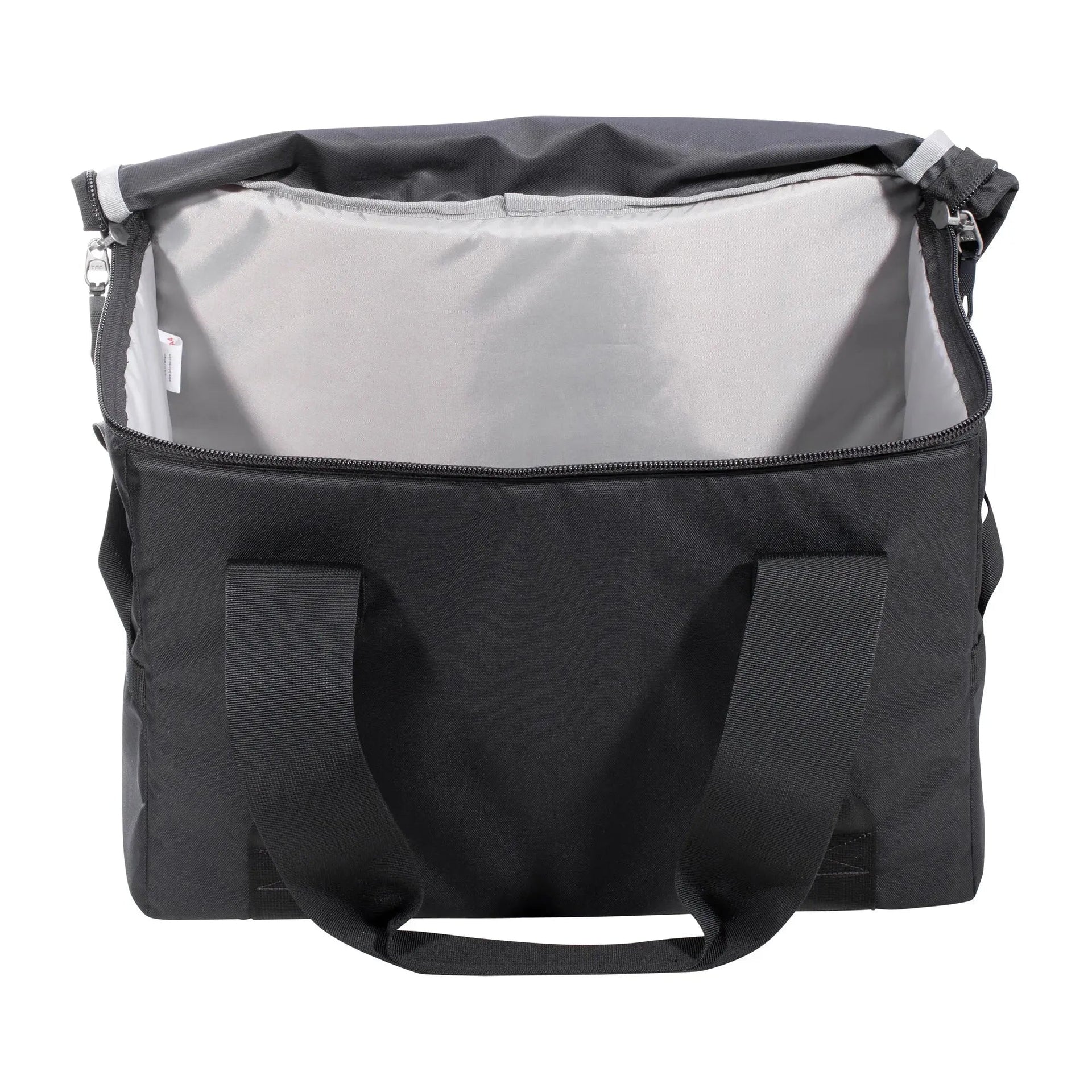 Tragetasche Gear Bag 40