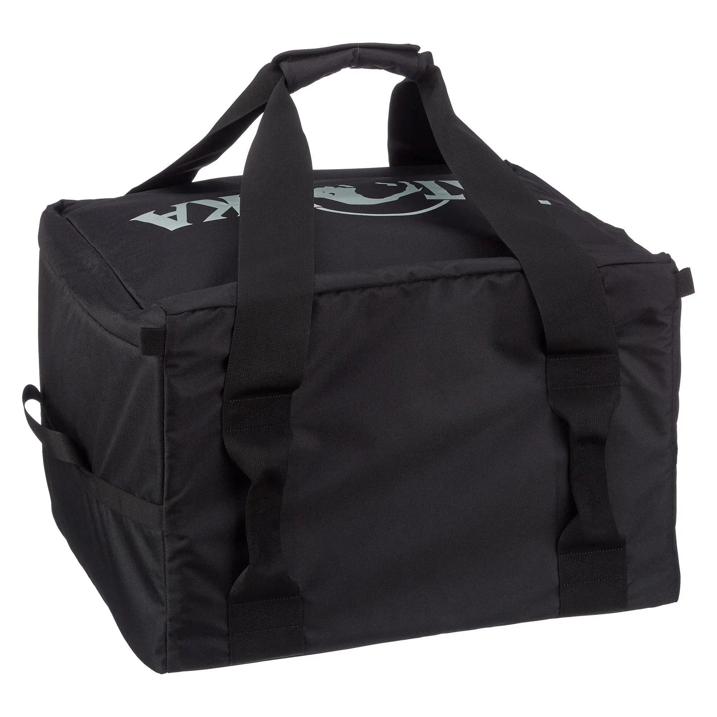 Tragetasche Gear Bag 80